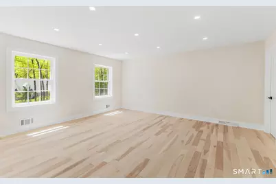 7 Queens Peak Road, Canton, CT 06019 - Photo 24