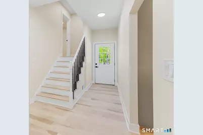 7 Queens Peak Road, Canton, CT 06019 - Photo 18