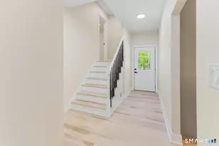 7 Queens Peak, Canton, CT 06019 - Photo 18