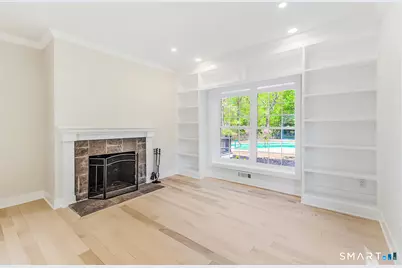 7 Queens Peak Road, Canton, CT 06019 - Photo 6