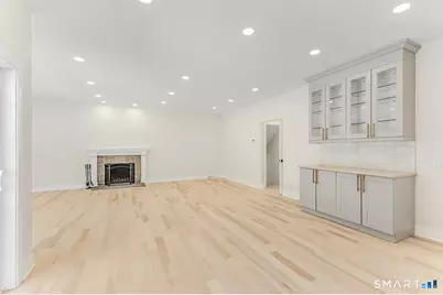 7 Queens Peak Road, Canton, CT 06019 - Photo 10