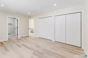 7 Queens Peak, Canton, CT 06019 - Photo 28