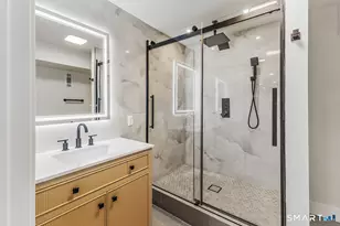 7 Queens Peak, Canton, CT 06019 - Photo 36