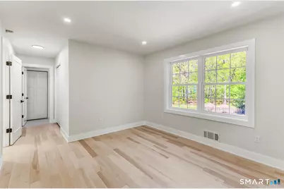 7 Queens Peak Road, Canton, CT 06019 - Photo 30