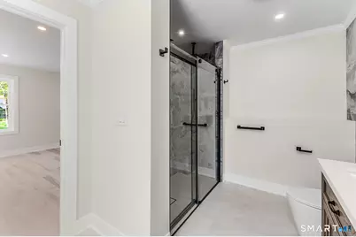 7 Queens Peak Road, Canton, CT 06019 - Photo 22