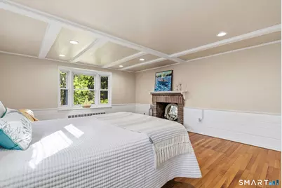 59 Thornbush Road, Wethersfield, CT 06109 - Photo 14