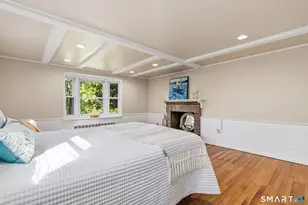 59 Thornbush Rd, Wethersfield, CT 06109 - Photo 14