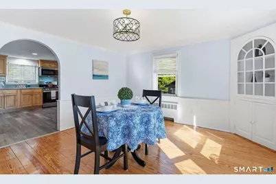 59 Thornbush Road, Wethersfield, CT 06109 - Photo 6
