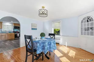 59 Thornbush Rd, Wethersfield, CT 06109 - Photo 6