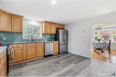 59 Thornbush Road, Wethersfield, CT 06109 - Photo 4