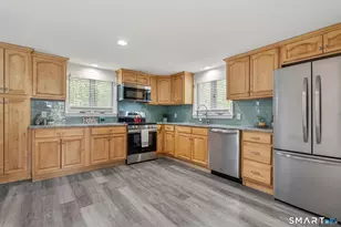 59 Thornbush Rd, Wethersfield, CT 06109 - Photo 2