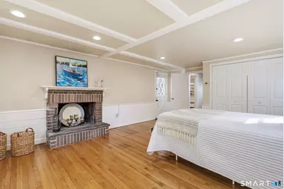 59 Thornbush Road, Wethersfield, CT 06109 - Photo 12