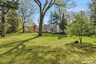 59 Thornbush Rd, Wethersfield, CT 06109 - Photo 26