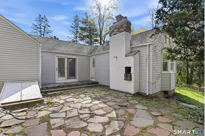 59 Thornbush Road, Wethersfield, CT 06109 - Photo 22
