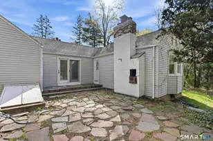 59 Thornbush Rd, Wethersfield, CT 06109 - Photo 22