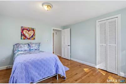59 Thornbush Road, Wethersfield, CT 06109 - Photo 16