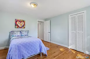 59 Thornbush Rd, Wethersfield, CT 06109 - Photo 16