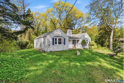 59 Thornbush Road, Wethersfield, CT 06109 - Photo 30