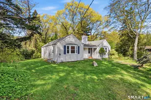 59 Thornbush Rd, Wethersfield, CT 06109 - Photo 30