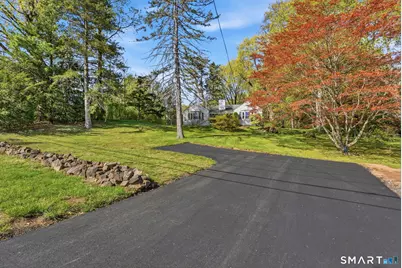 59 Thornbush Road, Wethersfield, CT 06109 - Photo 28