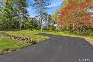 59 Thornbush Rd, Wethersfield, CT 06109 - Photo 28