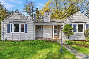 59 Thornbush Rd, Wethersfield, CT 06109 - Photo 1