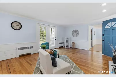 59 Thornbush Road, Wethersfield, CT 06109 - Photo 10