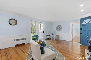 59 Thornbush Rd, Wethersfield, CT 06109 - Photo 10