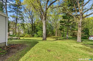 59 Thornbush Rd, Wethersfield, CT 06109 - Photo 24