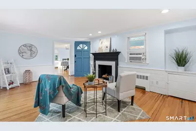 59 Thornbush Road, Wethersfield, CT 06109 - Photo 8