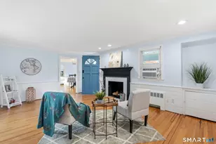 59 Thornbush Rd, Wethersfield, CT 06109 - Photo 8