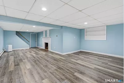 59 Thornbush Road, Wethersfield, CT 06109 - Photo 18