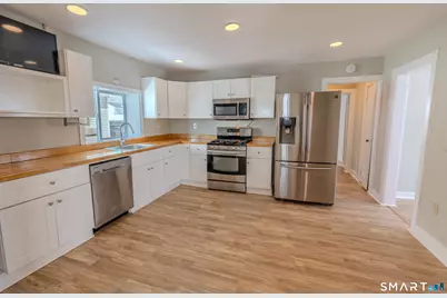 12 Jackson Avenue, Stratford, CT 06615 - Photo 2