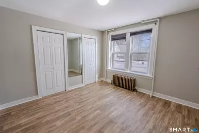 12 Jackson Avenue, Stratford, CT 06615 - Photo 6