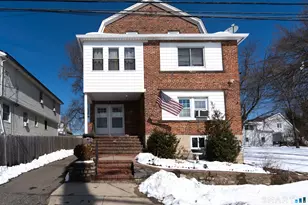 12 Jackson Ave, Stratford, CT 06615 - Photo 1