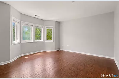 2660 North Avenue #112, Bridgeport, CT 06604 - Photo 12