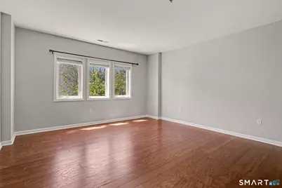 2660 North Avenue #112, Bridgeport, CT 06604 - Photo 16