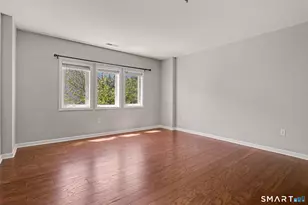 2660 North Ave, Bridgeport, CT 06604 - Photo 16