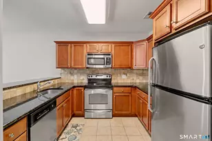 2660 North Ave, Bridgeport, CT 06604 - Photo 8