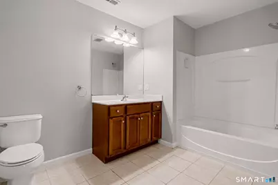 2660 North Avenue #112, Bridgeport, CT 06604 - Photo 18