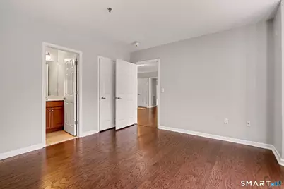 2660 North Avenue #112, Bridgeport, CT 06604 - Photo 14