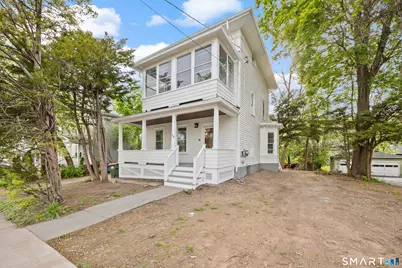 326 Cook Avenue, Meriden, CT 06451 - Photo 1