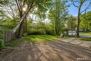 326 Cook Ave, Meriden, CT 06451 - Photo 4