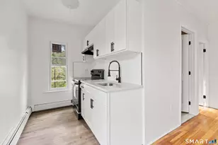 326 Cook Ave, Meriden, CT 06451 - Photo 26