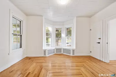 326 Cook Avenue, Meriden, CT 06451 - Photo 12