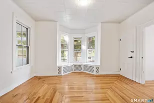 326 Cook Ave, Meriden, CT 06451 - Photo 12
