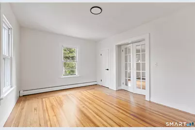326 Cook Avenue, Meriden, CT 06451 - Photo 34