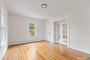 326 Cook Ave, Meriden, CT 06451 - Photo 34