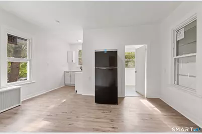 326 Cook Avenue, Meriden, CT 06451 - Photo 16