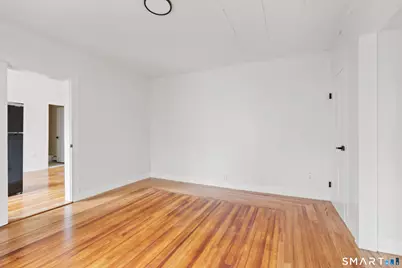 326 Cook Avenue, Meriden, CT 06451 - Photo 32
